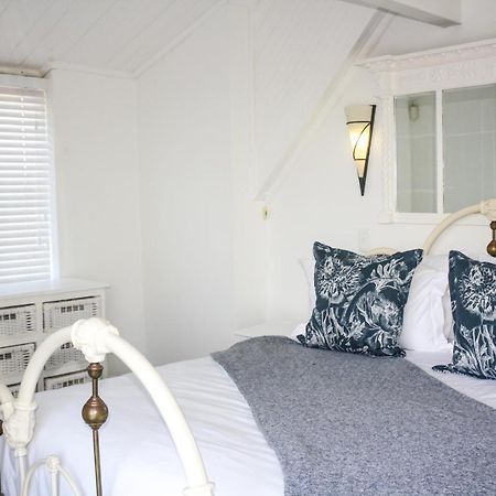 Apartament Jade Equestrian Port Elizabeth Zewnętrze zdjęcie