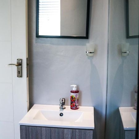 Apartament Jade Equestrian Port Elizabeth Zewnętrze zdjęcie