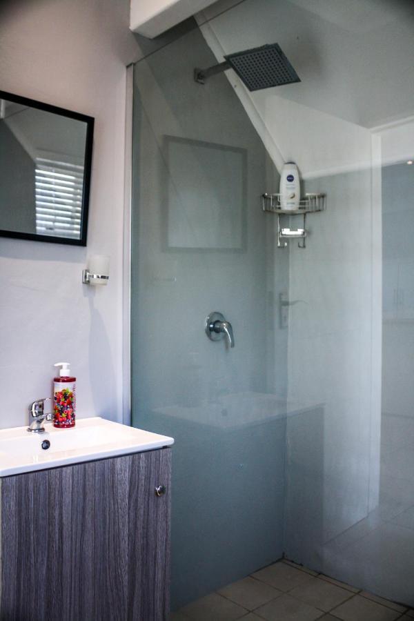 Apartament Jade Equestrian Port Elizabeth Zewnętrze zdjęcie