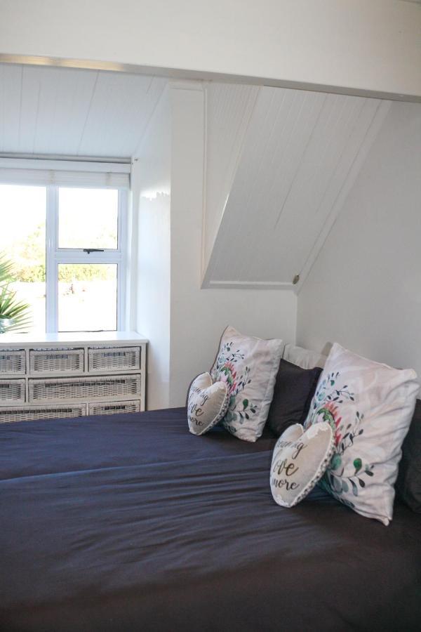 Apartament Jade Equestrian Port Elizabeth Zewnętrze zdjęcie