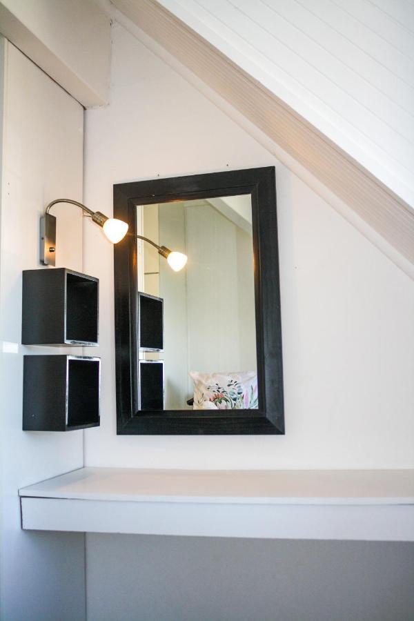 Apartament Jade Equestrian Port Elizabeth Zewnętrze zdjęcie