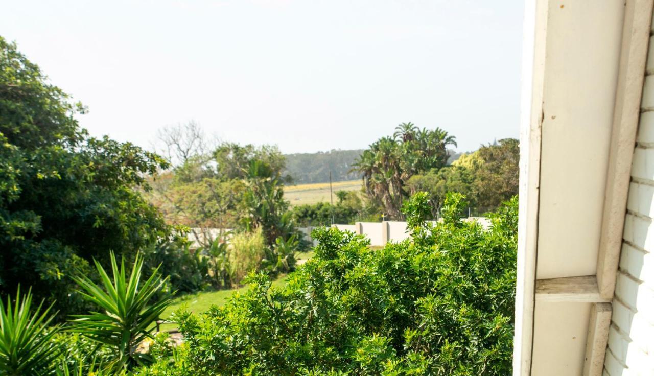 Apartament Jade Equestrian Port Elizabeth Zewnętrze zdjęcie